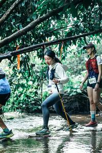 BIB: 
                            <button type="button" onclick="openModal(25408633)" class="btn btn-primary btn-sm float-right btn-popup" data-toggle="modal" data-target=".modal-high-quality">
                        <i class="fas fa-shopping-cart"></i> Add to Cart
                    </button>
                                            <button type="button" onclick="isThisMe(25408633, true)" class="btn btn-success btn-sm float-right btn-popup btn-isme hidden" data-toggle="tooltip" data-placement="bottom" title="นี่คือรูปของคุณใช่ไหม คลิกที่นี่เพื่อเอาเข้าอัลบั้ม">
                        <i class="fas fa-plus"></i> Add to album
                    </button>
                    <button type="button" onclick="isThisMe(25408633, false)" class="btn btn-warning btn-sm float-right btn-popup btn-isnotme hidden">
                        <i class="fas fa-ban"></i> Remove from album
                    </button>